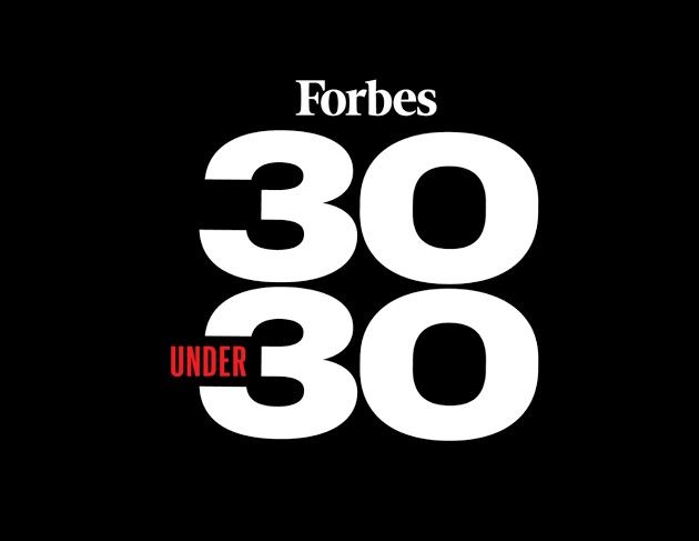 How often does forbes magazine come out