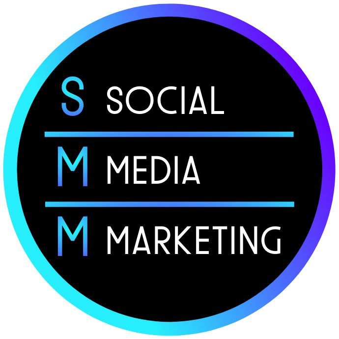 How to Start an SMM Panel – A Complete Guide